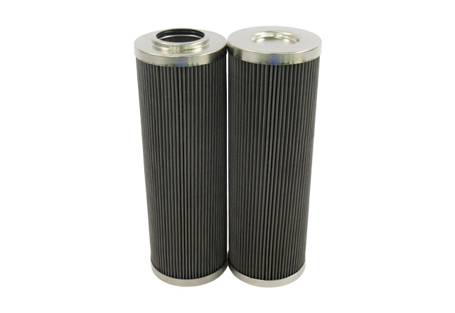 oil filter HP3202M250ANP01